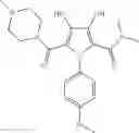 Fig. 16 - Novel Pyrrole Derivatives