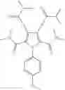 Fig. 17 - Novel Pyrrole Derivatives