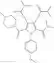 Fig. 18 - Novel Pyrrole Derivatives