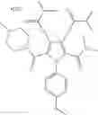 Fig. 19 - Novel Pyrrole Derivatives