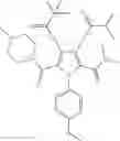 Fig. 20 - Novel Pyrrole Derivatives