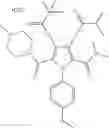 Fig. 21 - Novel Pyrrole Derivatives