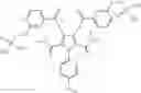 Fig. 22 - Novel Pyrrole Derivatives