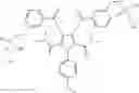 Fig. 23 - Novel Pyrrole Derivatives