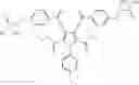 Fig. 24 - Novel Pyrrole Derivatives
