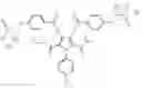 Fig. 25 - Novel Pyrrole Derivatives