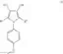 Fig. 27 - Novel Pyrrole Derivatives
