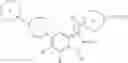 Fig. 04 - SPIRO-SUBSTITUTED OXINDOLE DERIVATIVES HAVING AMPK ACTIVITY