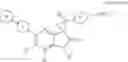 Fig. 05 - SPIRO-SUBSTITUTED OXINDOLE DERIVATIVES HAVING AMPK ACTIVITY