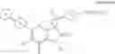 Fig. 06 - SPIRO-SUBSTITUTED OXINDOLE DERIVATIVES HAVING AMPK ACTIVITY
