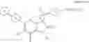 Fig. 07 - SPIRO-SUBSTITUTED OXINDOLE DERIVATIVES HAVING AMPK ACTIVITY