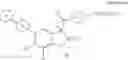 Fig. 08 - SPIRO-SUBSTITUTED OXINDOLE DERIVATIVES HAVING AMPK ACTIVITY