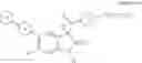 Fig. 09 - SPIRO-SUBSTITUTED OXINDOLE DERIVATIVES HAVING AMPK ACTIVITY