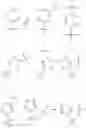 Fig. 10 - SPIRO-SUBSTITUTED OXINDOLE DERIVATIVES HAVING AMPK ACTIVITY