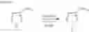 Fig. 100 - SPIRO-SUBSTITUTED OXINDOLE DERIVATIVES HAVING AMPK ACTIVITY