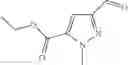 Fig. 101 - SPIRO-SUBSTITUTED OXINDOLE DERIVATIVES HAVING AMPK ACTIVITY
