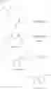 Fig. 102 - SPIRO-SUBSTITUTED OXINDOLE DERIVATIVES HAVING AMPK ACTIVITY