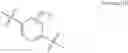 Fig. 11 - SPIRO-SUBSTITUTED OXINDOLE DERIVATIVES HAVING AMPK ACTIVITY