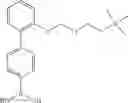 Fig. 110 - SPIRO-SUBSTITUTED OXINDOLE DERIVATIVES HAVING AMPK ACTIVITY