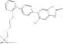 Fig. 111 - SPIRO-SUBSTITUTED OXINDOLE DERIVATIVES HAVING AMPK ACTIVITY
