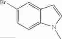 Fig. 112 - SPIRO-SUBSTITUTED OXINDOLE DERIVATIVES HAVING AMPK ACTIVITY