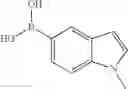Fig. 113 - SPIRO-SUBSTITUTED OXINDOLE DERIVATIVES HAVING AMPK ACTIVITY