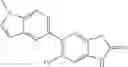 Fig. 115 - SPIRO-SUBSTITUTED OXINDOLE DERIVATIVES HAVING AMPK ACTIVITY