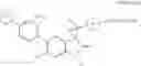 Fig. 12 - SPIRO-SUBSTITUTED OXINDOLE DERIVATIVES HAVING AMPK ACTIVITY