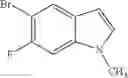 Fig. 121 - SPIRO-SUBSTITUTED OXINDOLE DERIVATIVES HAVING AMPK ACTIVITY