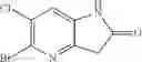 Fig. 124 - SPIRO-SUBSTITUTED OXINDOLE DERIVATIVES HAVING AMPK ACTIVITY