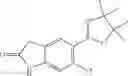 Fig. 129 - SPIRO-SUBSTITUTED OXINDOLE DERIVATIVES HAVING AMPK ACTIVITY