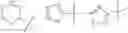 Fig. 13 - SPIRO-SUBSTITUTED OXINDOLE DERIVATIVES HAVING AMPK ACTIVITY