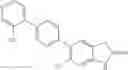 Fig. 133 - SPIRO-SUBSTITUTED OXINDOLE DERIVATIVES HAVING AMPK ACTIVITY