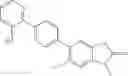 Fig. 134 - SPIRO-SUBSTITUTED OXINDOLE DERIVATIVES HAVING AMPK ACTIVITY