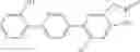 Fig. 136 - SPIRO-SUBSTITUTED OXINDOLE DERIVATIVES HAVING AMPK ACTIVITY
