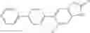 Fig. 138 - SPIRO-SUBSTITUTED OXINDOLE DERIVATIVES HAVING AMPK ACTIVITY