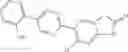 Fig. 141 - SPIRO-SUBSTITUTED OXINDOLE DERIVATIVES HAVING AMPK ACTIVITY
