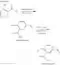 Fig. 145 - SPIRO-SUBSTITUTED OXINDOLE DERIVATIVES HAVING AMPK ACTIVITY