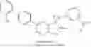 Fig. 147 - SPIRO-SUBSTITUTED OXINDOLE DERIVATIVES HAVING AMPK ACTIVITY