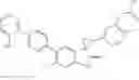 Fig. 149 - SPIRO-SUBSTITUTED OXINDOLE DERIVATIVES HAVING AMPK ACTIVITY