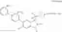 Fig. 15 - SPIRO-SUBSTITUTED OXINDOLE DERIVATIVES HAVING AMPK ACTIVITY