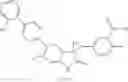 Fig. 151 - SPIRO-SUBSTITUTED OXINDOLE DERIVATIVES HAVING AMPK ACTIVITY
