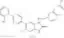 Fig. 152 - SPIRO-SUBSTITUTED OXINDOLE DERIVATIVES HAVING AMPK ACTIVITY