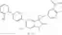 Fig. 153 - SPIRO-SUBSTITUTED OXINDOLE DERIVATIVES HAVING AMPK ACTIVITY