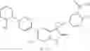 Fig. 154 - SPIRO-SUBSTITUTED OXINDOLE DERIVATIVES HAVING AMPK ACTIVITY