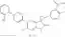 Fig. 155 - SPIRO-SUBSTITUTED OXINDOLE DERIVATIVES HAVING AMPK ACTIVITY