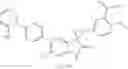 Fig. 157 - SPIRO-SUBSTITUTED OXINDOLE DERIVATIVES HAVING AMPK ACTIVITY