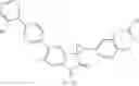 Fig. 158 - SPIRO-SUBSTITUTED OXINDOLE DERIVATIVES HAVING AMPK ACTIVITY