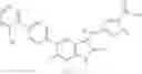 Fig. 159 - SPIRO-SUBSTITUTED OXINDOLE DERIVATIVES HAVING AMPK ACTIVITY