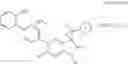 Fig. 16 - SPIRO-SUBSTITUTED OXINDOLE DERIVATIVES HAVING AMPK ACTIVITY